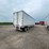 1997-trailmobile-trailer-image-5