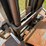 #250-•-tailift-lp-forklift-(shawano,-wi)-image-16
