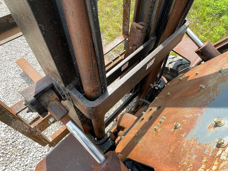#250-•-tailift-lp-forklift-(shawano,-wi)-image-16