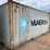 #459-•-20'-standard-height-shipping-container-(mosinee,-wi)-image-4