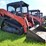 2021-kubota-svl75-2-image-2