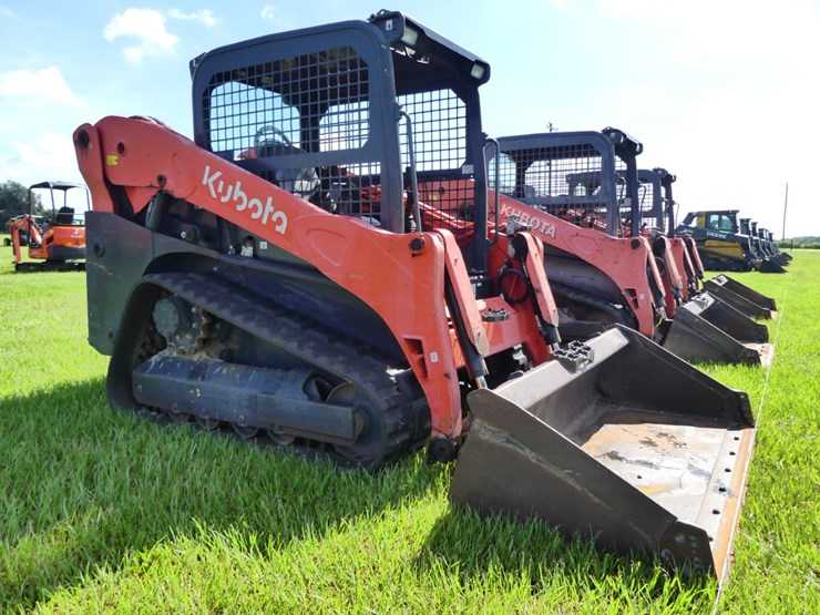 2021-kubota-svl75-2-image-2