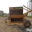 vermeer-bp8000-image-8