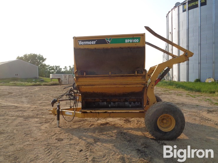 vermeer-bp8000-image-8