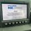 2024-polaris-ranger-1000-image-9