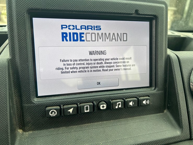2024-polaris-ranger-1000-image-9