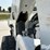 2018-bobcat-t595-image-16