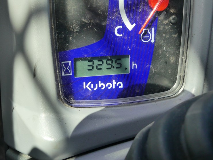 kubota-svl95-2s-image-16
