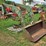 john-deere-48-image-1