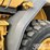 2015-volvo-l70h-image-22