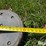 john-deere-1770-image-15