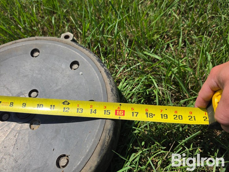 john-deere-1770-image-15