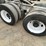#114-•-2011-mack-semi-tractor-(has-wi-title)-(denmark,-wi)-image-27