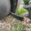 john-deere-1720-image-13