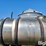 custom-trailer-image-14