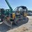 john-deere-450-image-1