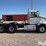 1999-kenworth-t800-image-4