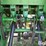 john-deere-750-image-20