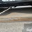 2026-massey-ferguson-730-image-14