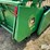 1995-john-deere-915-image-17