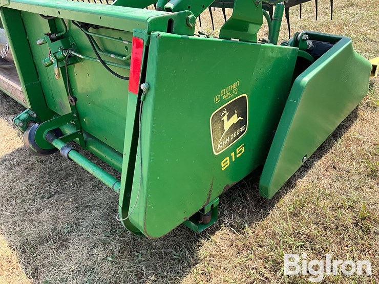 1995-john-deere-915-image-17