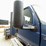 #108-•-2020-international-semi-tractor-(has-wi-title)-(denmark,-wi)-image-24