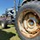 ford-7710-image-8