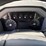 2016-ford-f250-image-17