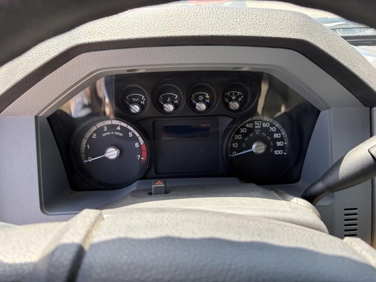 2016-ford-f250-image-17