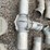 8”-irrigation-pipe-fittings-image-10