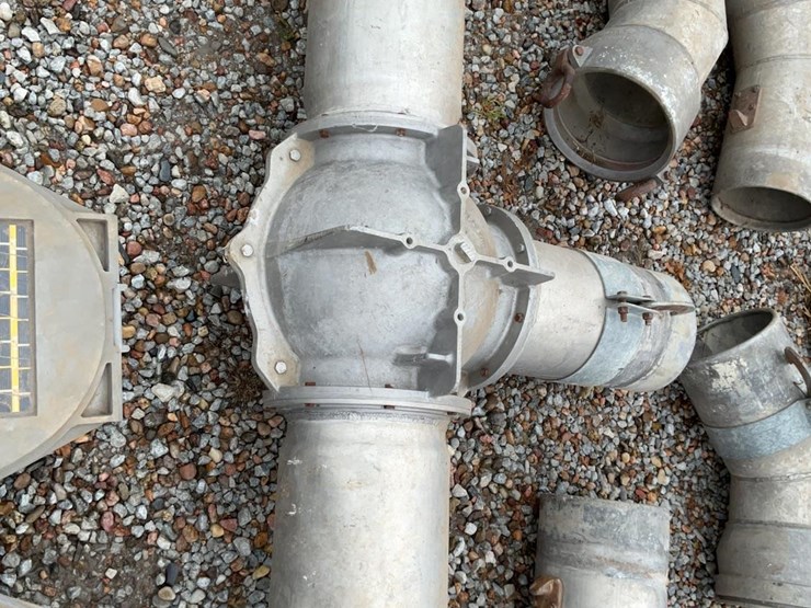 8”-irrigation-pipe-fittings-image-10