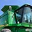 1997-john-deere-9500-image-10