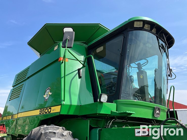 1997-john-deere-9500-image-10