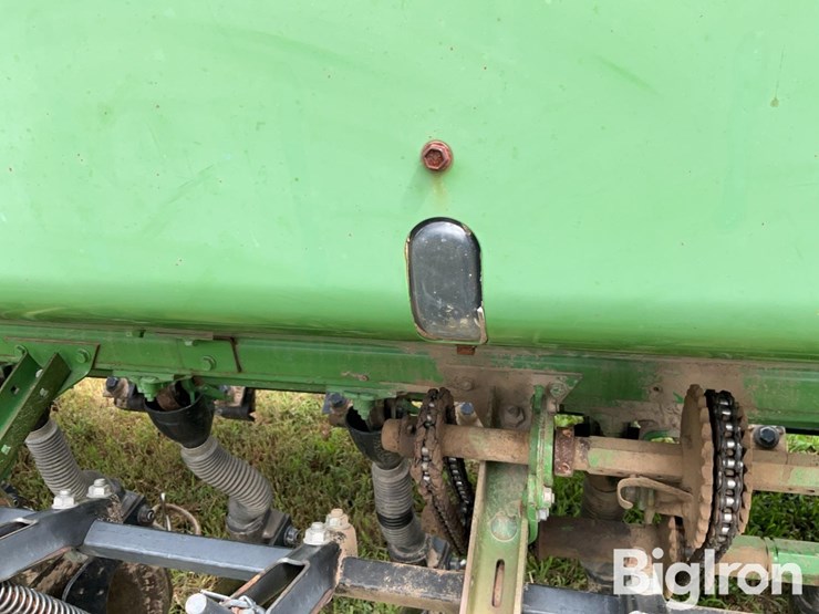john-deere-8300-image-20