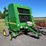 2003-john-deere-567-image-2