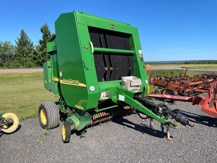2003-john-deere-567-image-2