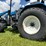 new-holland-4835-image-5