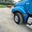 #141-•-2007-freightliner-cascadia-dump-truck-(has-wi-title)-(denmark,-wi)-image-8