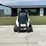 2018-bobcat-t595-image-2