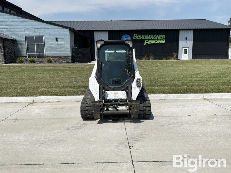2018-bobcat-t595-image-2