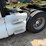 2001-kenworth-t2000-image-20