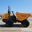 2014-terex-ta9-image-6
