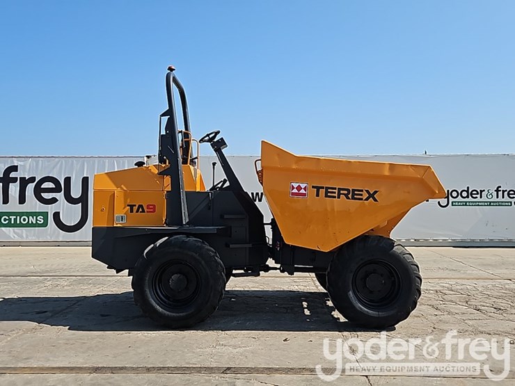 2014-terex-ta9-image-6