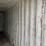 #460-•-20'-standard-height-shipping-container-(mosinee,-wi)-image-14