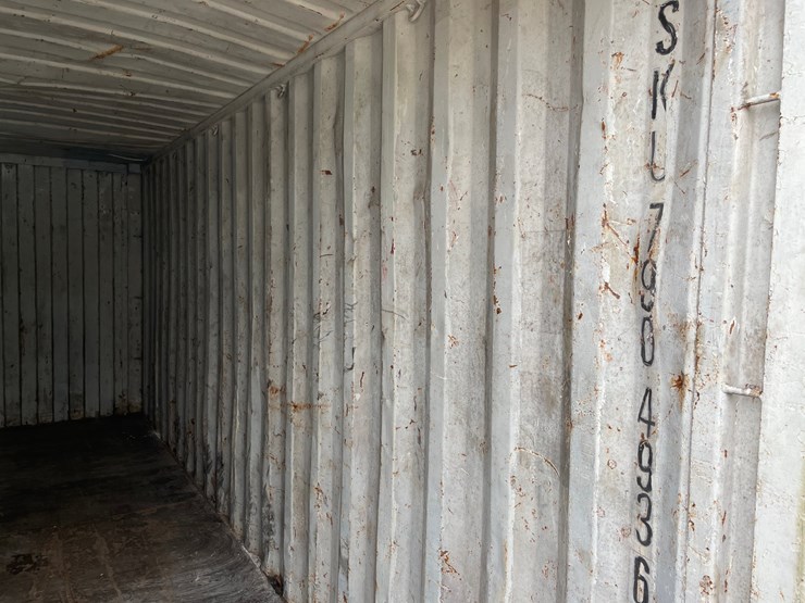 #460-•-20'-standard-height-shipping-container-(mosinee,-wi)-image-14