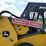 deere-312gr-image-7