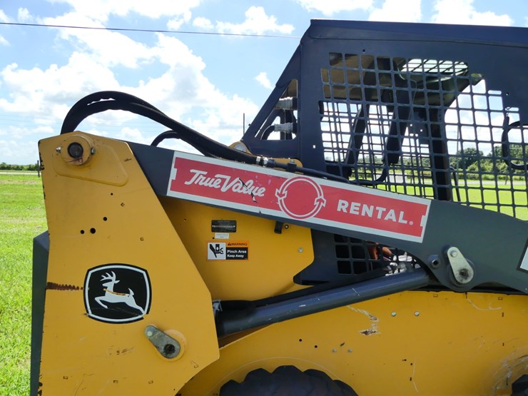 deere-312gr-image-7