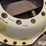 john-deere-8000-image-11
