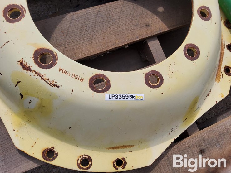 john-deere-8000-image-11