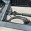 2006-kenworth-t800-image-24